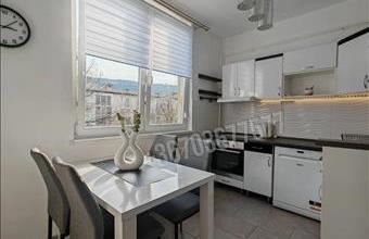 Eladó Tatabányai tégla lakás hirdetés (98326478)