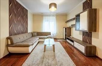 Eladó Tatabányai tégla lakás hirdetés (92883176)