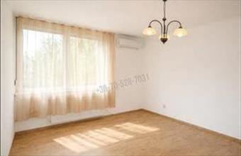 Eladó Tatabányai tégla lakás hirdetés (63497434)