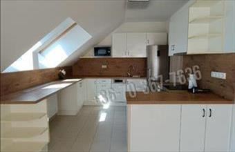 Kiadó Tatai tégla lakás hirdetés (17949753)