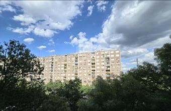 Eladó Budapest IV. kerületi panel lakás hirdetés (99388784)