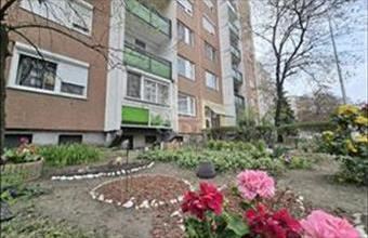 Eladó Budapest IV. kerületi panel lakás hirdetés (99388784)
