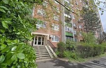 Eladó Budapest IV. kerületi panel lakás hirdetés (99388784)