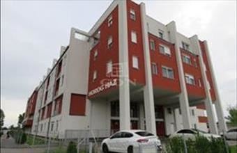 Eladó Székesfehérvári tégla lakás hirdetés (84892446)