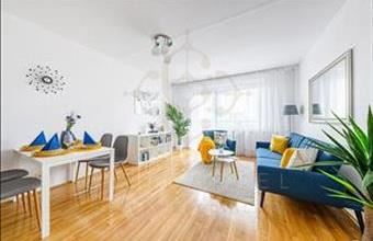 Eladó Budapest X. kerületi panel lakás hirdetés (53393856)