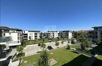 Kiadó Székesfehérvári tégla lakás hirdetés (94395634)