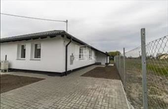 Kiadó Turai ikerház hirdetés (63346272)