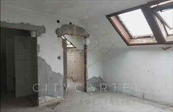 Eladó Bölcskei családi ház hirdetés (94346465)