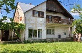 Eladó Bölcskei családi ház hirdetés (94346465)