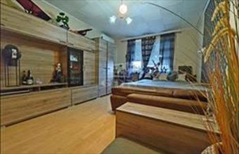 Eladó Miskolci panel lakás hirdetés (37993217)