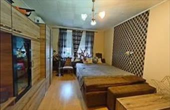 Eladó Miskolci panel lakás hirdetés (37993217)