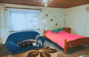 Eladó Dunaegyházai családi ház hirdetés (37179244)