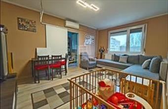 Eladó Miskolci panel lakás hirdetés (63828824)