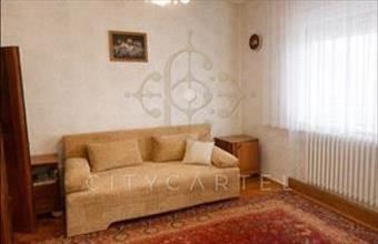 Eladó Dunaföldvári családi ház hirdetés (23973278)