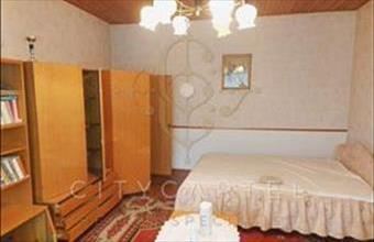 Eladó Dunaföldvári családi ház hirdetés (23973278)