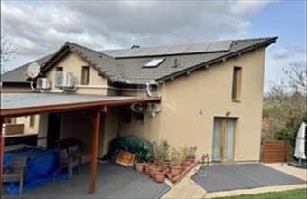 Eladó Biatorbágyi tégla lakás hirdetés (79274298)