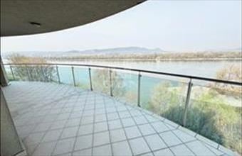 Eladó Budapest XIII. kerületi tégla lakás hirdetés (78628778)