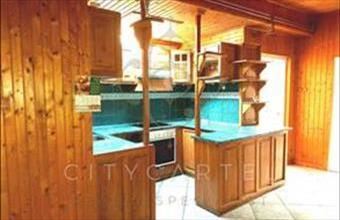 Eladó Dunaföldvári családi ház hirdetés (95637745)