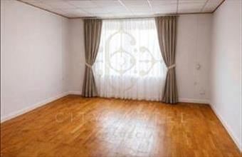 Eladó Dunaföldvári családi ház hirdetés (95637745)