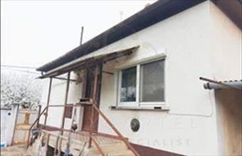 Eladó Dunaföldvári családi ház hirdetés (77957939)