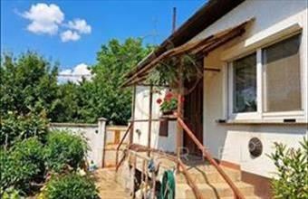 Eladó Dunaföldvári családi ház hirdetés (77957939)