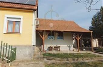 Eladó Bölcskei családi ház hirdetés (76561554)