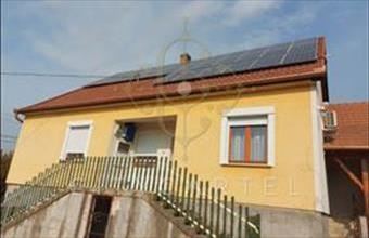 Eladó Bölcskei családi ház hirdetés (76561554)