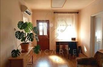 Eladó Bölcskei családi ház hirdetés (76561554)