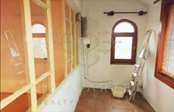 Eladó Előszállási családi ház hirdetés (44846437)