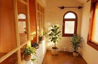 Eladó Előszállási családi ház hirdetés (44846437)