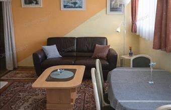 Kiadó Budapest XI. kerületi tégla lakás hirdetés (72939932)