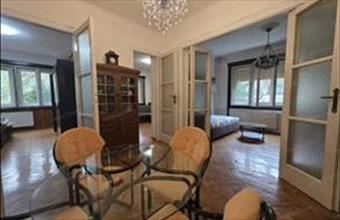 Kiadó Budapest II. kerületi tégla lakás hirdetés (71478333)