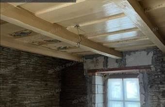 Eladó Dabasi családi ház hirdetés (96593447)