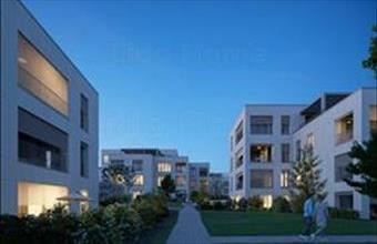 Eladó Balatonfüredi tégla lakás hirdetés (74337124)