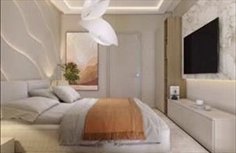 Eladó Balatonfüredi tégla lakás hirdetés (92865945)