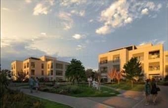 Eladó Balatonfüredi tégla lakás hirdetés (26274834)