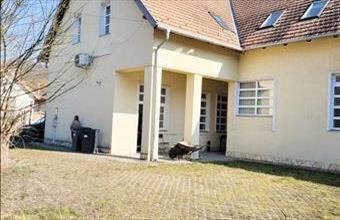 Eladó Kisnémedi hotel, szálloda, panzió hirdetés (41346358)