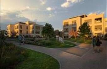 Eladó Balatonfüredi tégla lakás hirdetés (14365733)