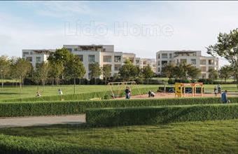 Eladó Balatonfüredi tégla lakás hirdetés (24328225)