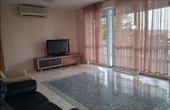 Kiadó Balatonalmádi tégla lakás hirdetés (93785257)