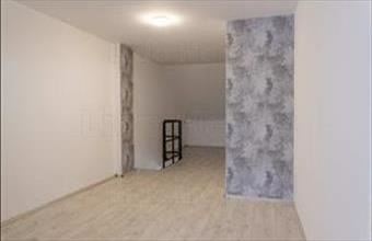 Eladó Balatonfüredi tégla lakás hirdetés (75979324)