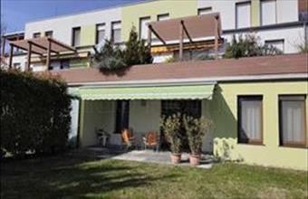 Eladó Balatonalmádi hétvégi ház hirdetés (22723975)