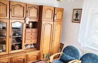 Eladó Kisnémedi családi ház hirdetés (58185895)