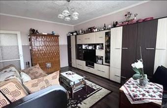 Eladó Tatai tégla lakás hirdetés (92367422)