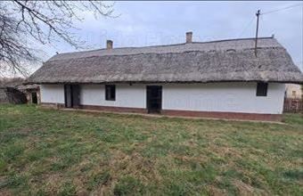 Eladó Somogyszentpáli családi ház hirdetés (92818395)