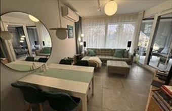 Eladó Balatonszemesi tégla lakás hirdetés (44533985)