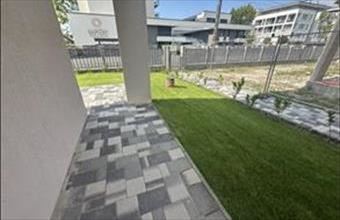 Eladó Balatonlellei tégla lakás hirdetés (34681884)