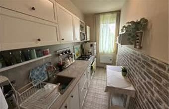 Eladó Kaposvári tégla lakás hirdetés (77778246)