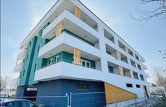 Eladó Győri tégla lakás hirdetés (51887437)