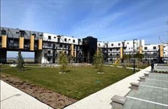 Eladó Balatonszemesi hétvégi ház hirdetés (39582646)